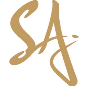SA娛樂城