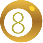 all_bet_lottery
