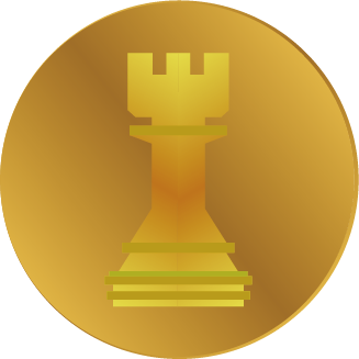 allbet_Chess