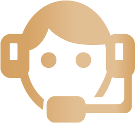 allbet_customer_service