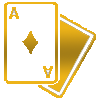 allbet_live_casino