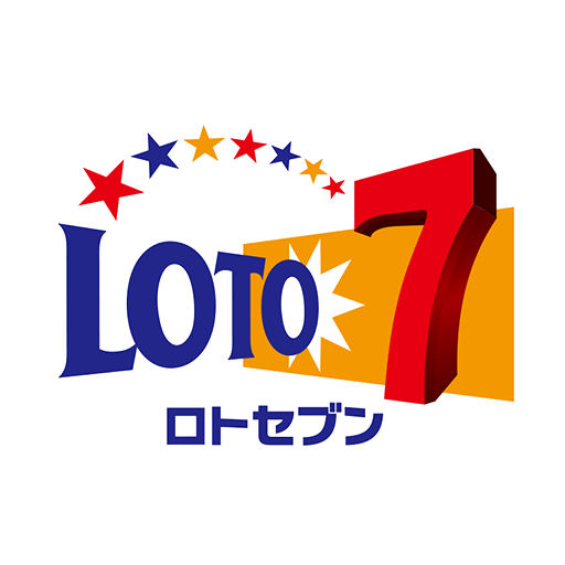 allbet_lottery allbet_lottery