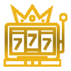 allbet_slot