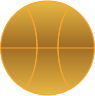 allbet_sport_casino