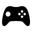 歐博試玩按鈕
