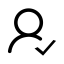 歐博娛樂城註冊按鈕