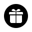 歐博娛樂城註冊按鈕