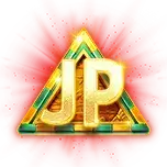 Storm of Seth Symbol Jackpot