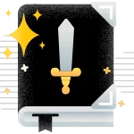 大撈家 優質的指南 icon 220x150