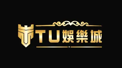 娛樂城推薦 - TU娛樂城 400 x 225 px