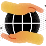 大撈家 負責任的賭博 icon 220x150