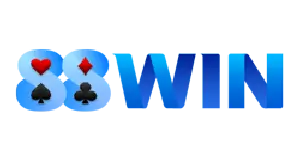 88win logo
