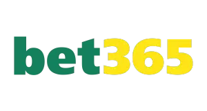 Bet365 Logo
