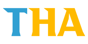 THA LOGO