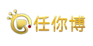 任你搏 logo
