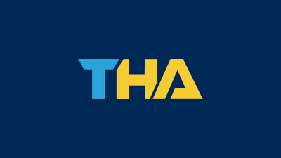 大撈家評價 tha娛樂城