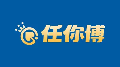 大撈家評價 任你博娛樂城