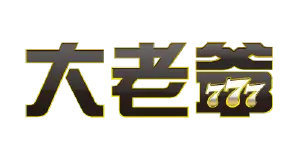 大老爺娛樂城 logo