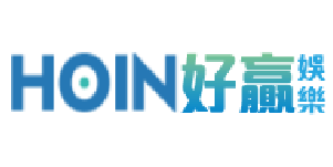 好贏娛樂城 LOGO