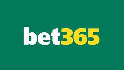 娛樂城 bet365台灣