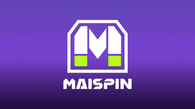 娛樂城評價封面 邁斯娛樂城