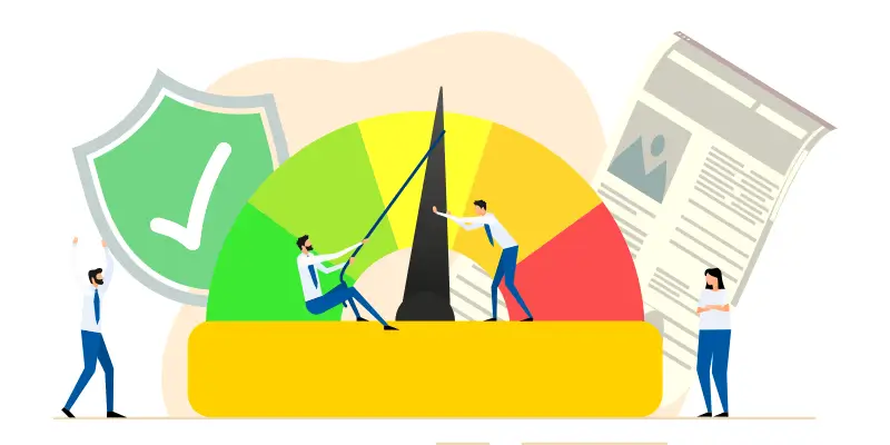 線上娛樂城合法嗎 大撈家教你降低風險 圖片