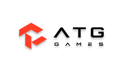 老虎機供應商 ATG電子