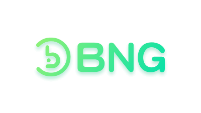 老虎機供應商 BNG電子