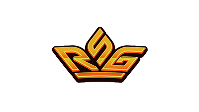 老虎機供應商 RSG電子