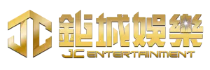 鉅城娛樂城 logo