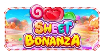 PP電子 Sweet Bonanza 遊戲圖片