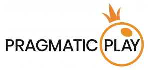 PP電子 官方商標