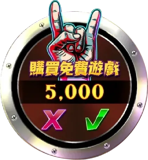 Rock'n_pet_symbol_freegame