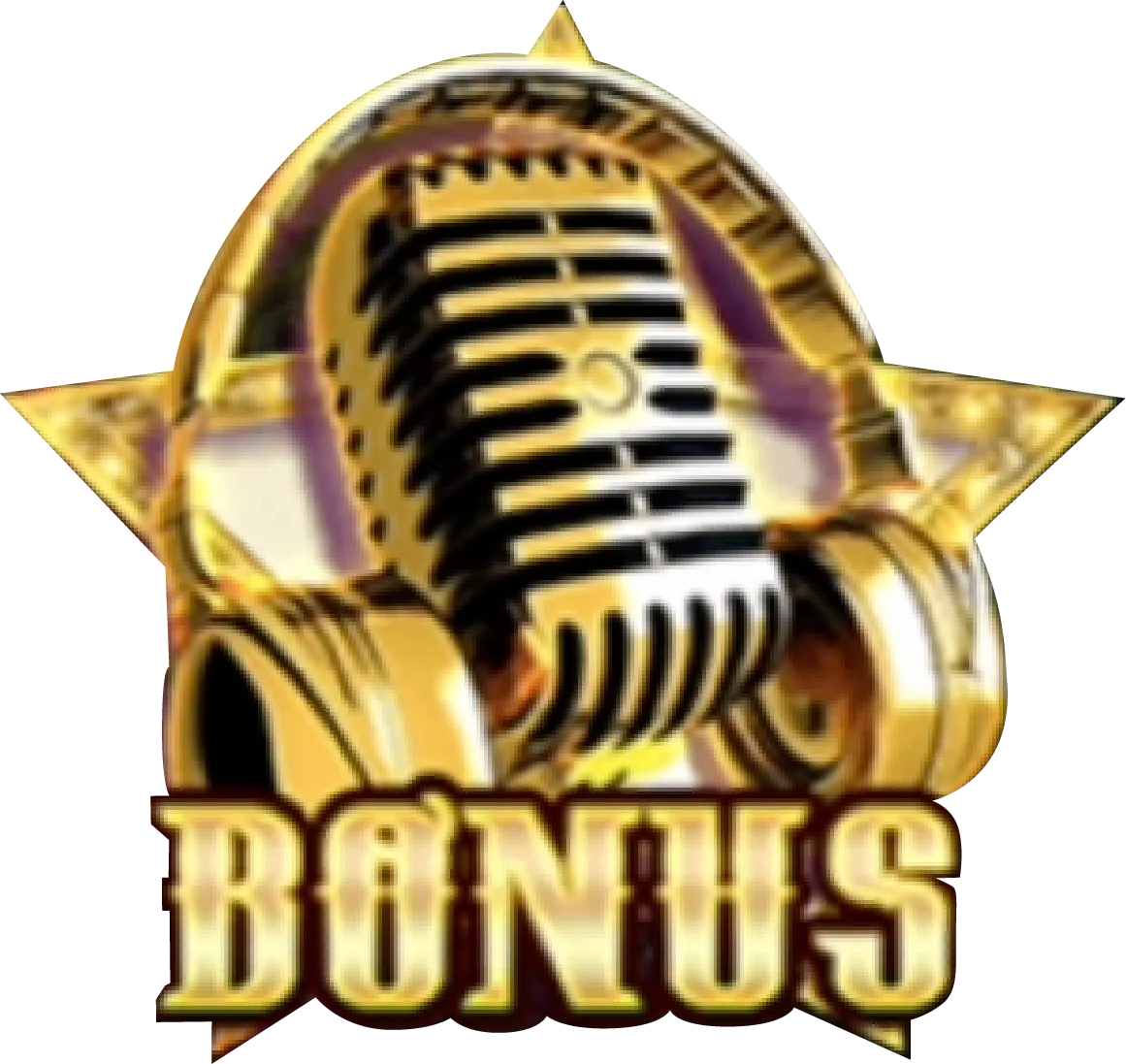 Rock'n_pet_symbol_bonus