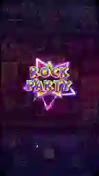 Rock'n_pet_betforonce