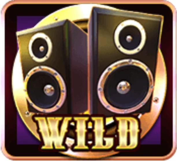 Rock'n_pet_symbol_wild