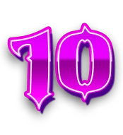 Rock'n_pet_symbol_10