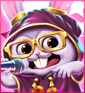 Rock'n_pet_symbol_嘻哈兔