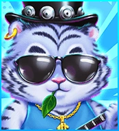 Rock'n_pet_symbol_酷貓