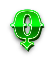 Rock'n_pet_symbol_Q