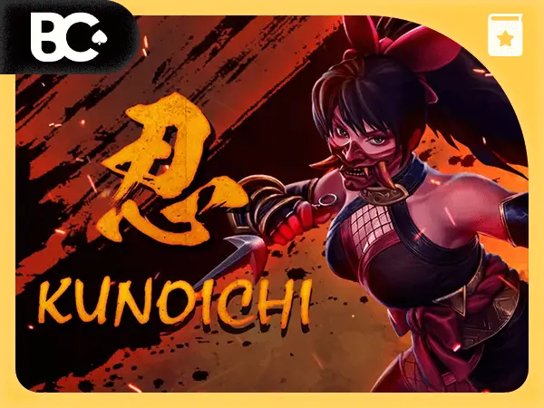 09_文章封面 老虎機攻略 忍