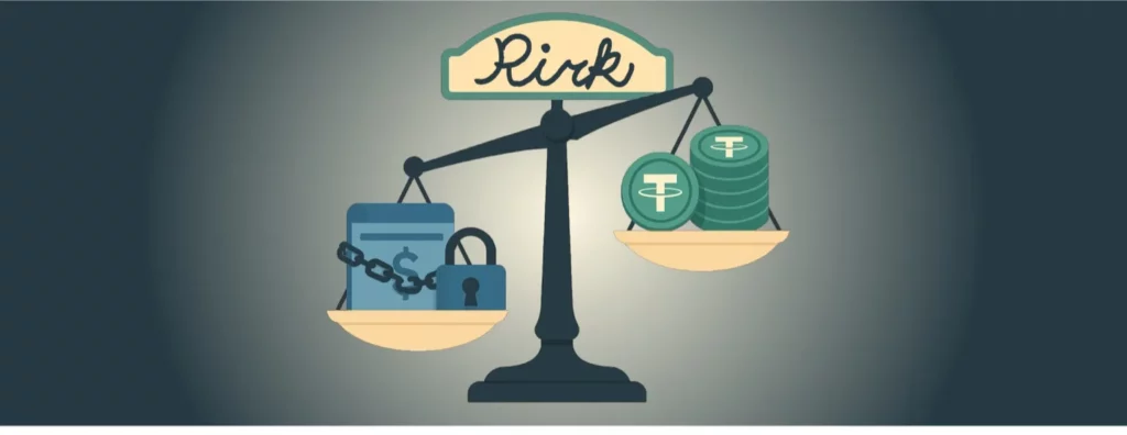 娛樂城出金安全