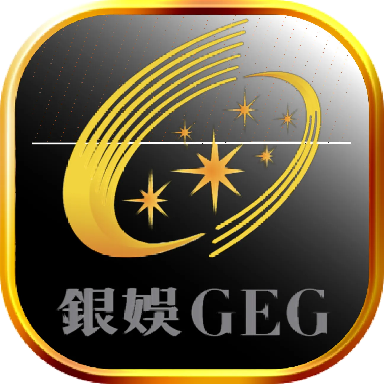 app出金_銀河_logo