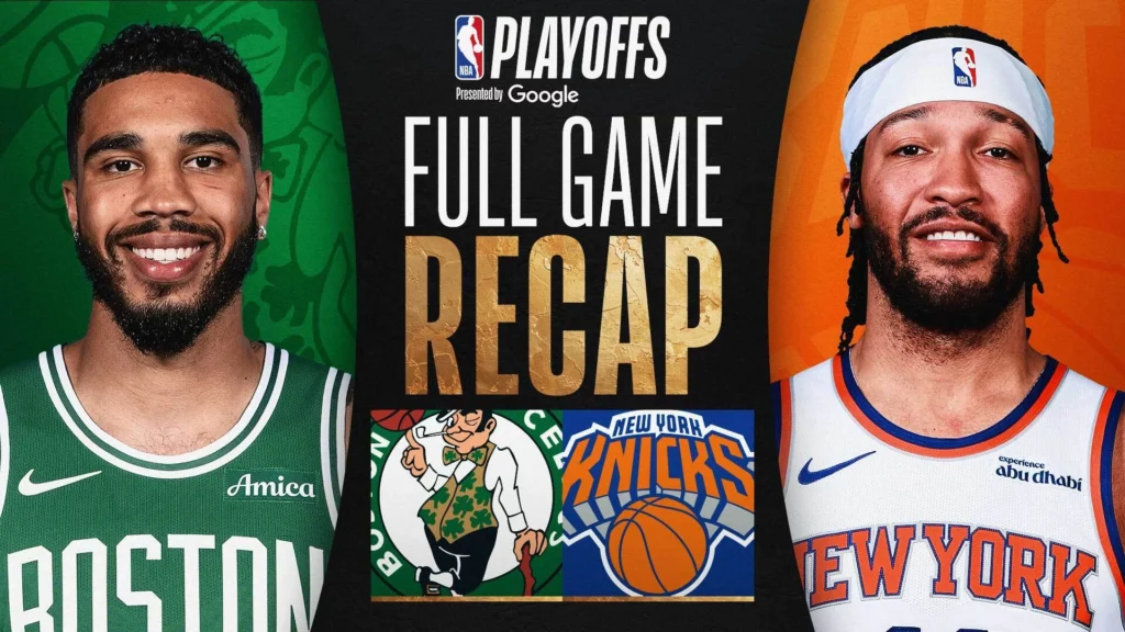 尼克賽爾提克g4