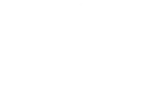 娛樂城推薦 BC LOGO
