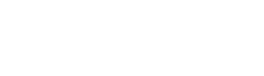 娛樂城推薦 Best Casino LOGO