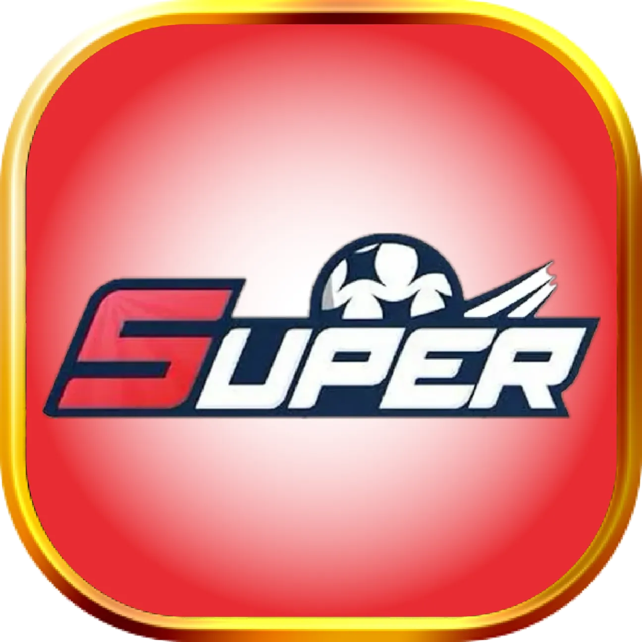 app出金_super_logo