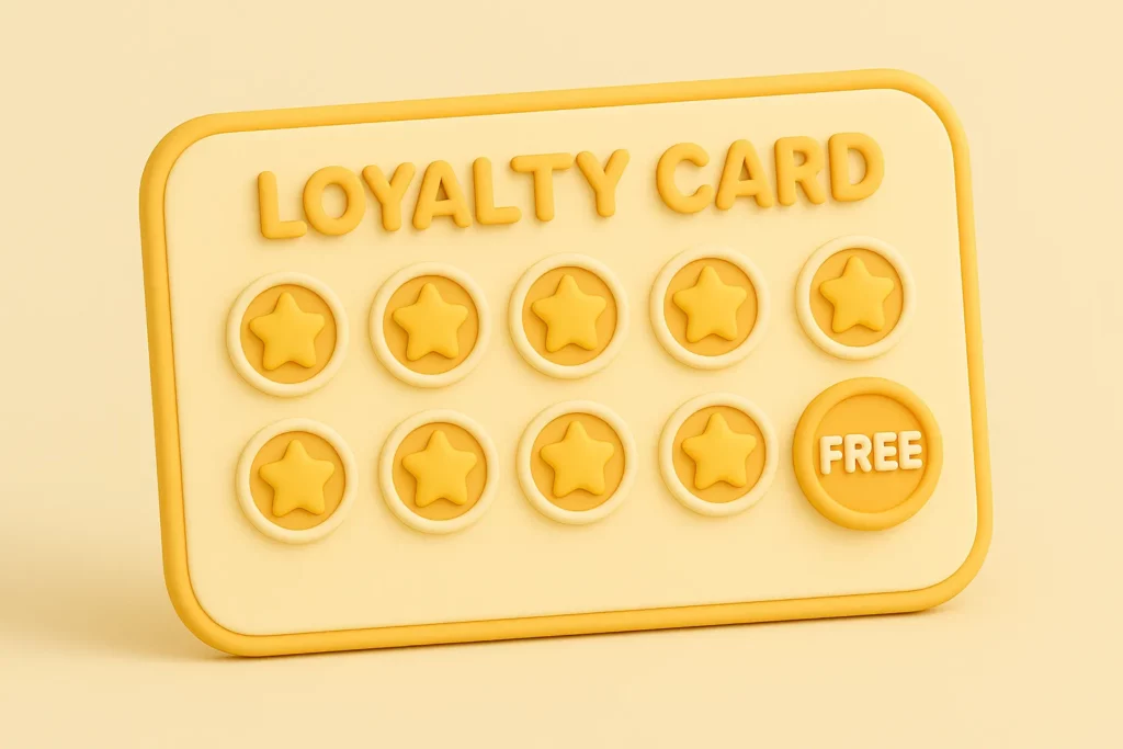 can’t_deposit_point