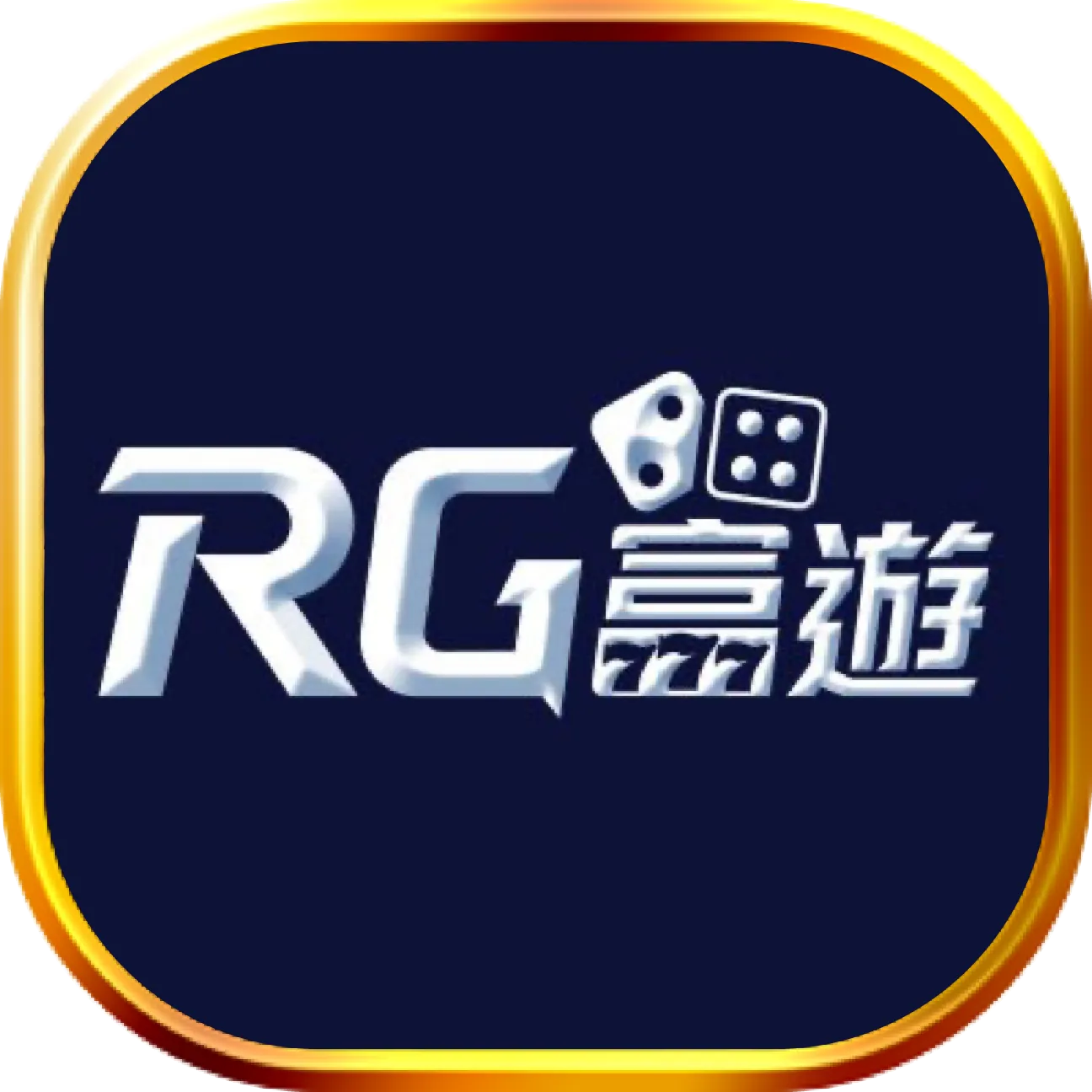 app出金_RG_logo