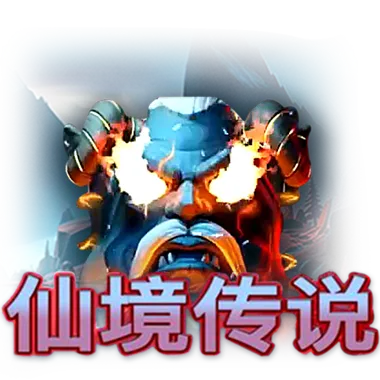 仙境傳說 _ QT電子